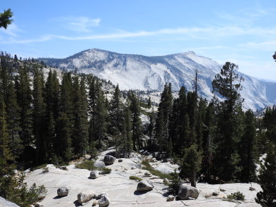 DSCN3930.JPG