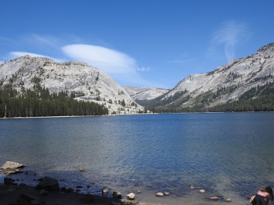 DSCN3942.JPG
