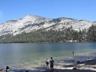 DSCN3943.JPG