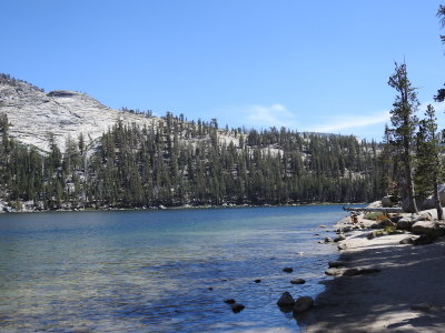 DSCN3947.JPG