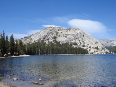 DSCN3950.JPG