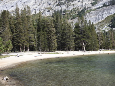 DSCN3954.JPG