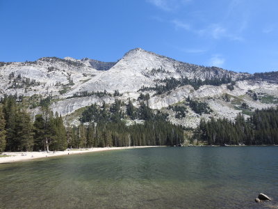 DSCN3955.JPG
