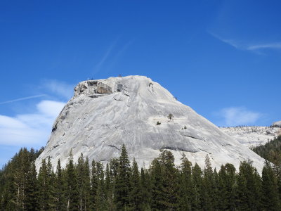 DSCN3958.JPG