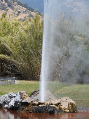 DSCN4224.JPG