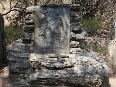 DSCN4278.JPG