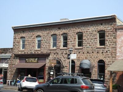 DSCN4287.JPG