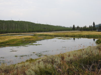 DSCN4344.JPG