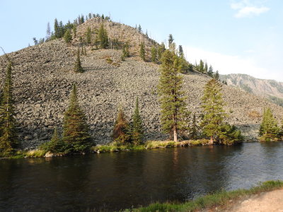 DSCN4354.JPG