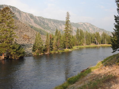 DSCN4356.JPG