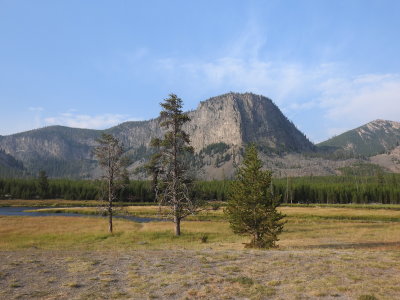 DSCN4358.JPG