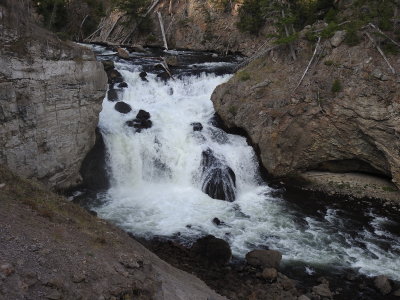 DSCN4364.JPG