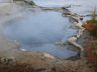 DSCN4375.JPG
