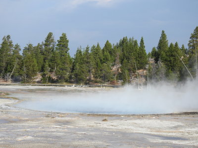 DSCN4382.JPG