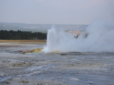 DSCN4414.JPG