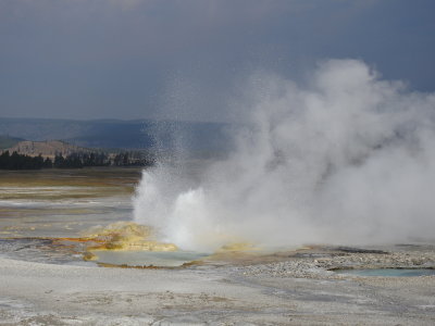 DSCN4420.JPG