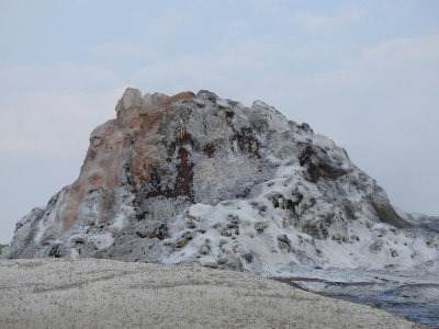 DSCN4435.JPG