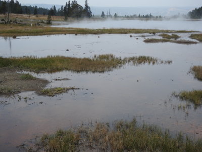 DSCN4443.JPG