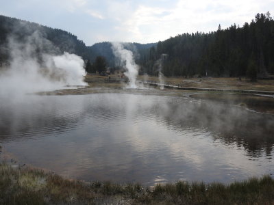 DSCN4444.JPG