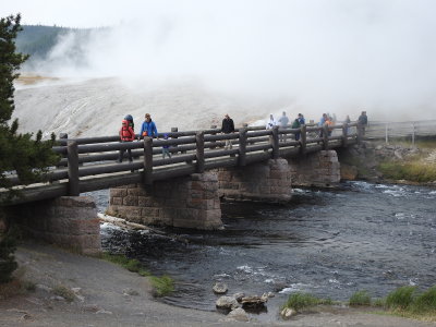 DSCN4446.JPG