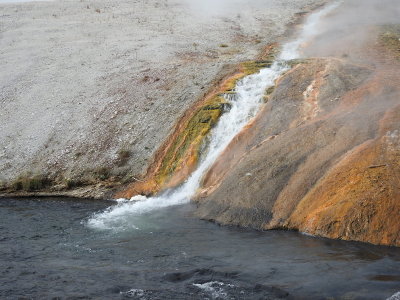 DSCN4448.JPG