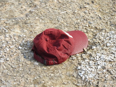 DSCN4453.JPG