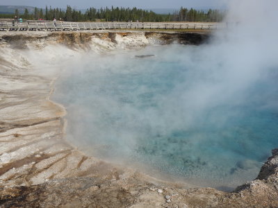 DSCN4456.JPG