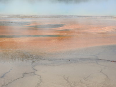 DSCN4468.JPG