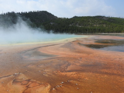 DSCN4472.JPG