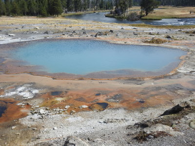 DSCN4487.JPG