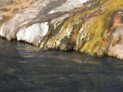DSCN4523.JPG