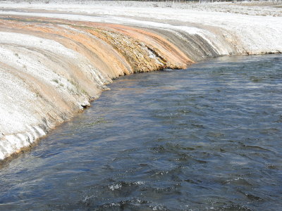 DSCN4524.JPG