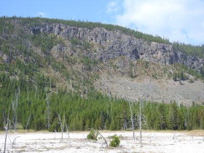 DSCN4536.JPG