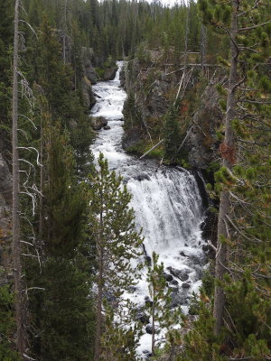 DSCN4549.JPG