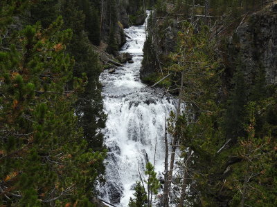 DSCN4550.JPG