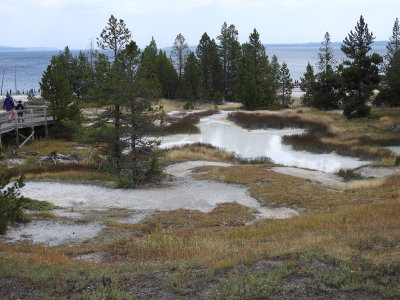 DSCN4559.JPG