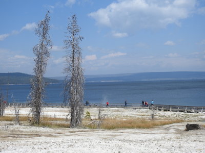 DSCN4565.JPG