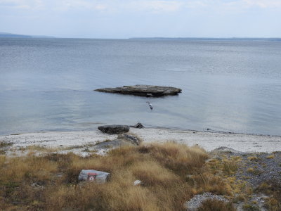 DSCN4566.JPG
