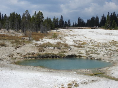 DSCN4569.JPG
