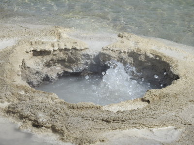 DSCN4575.JPG