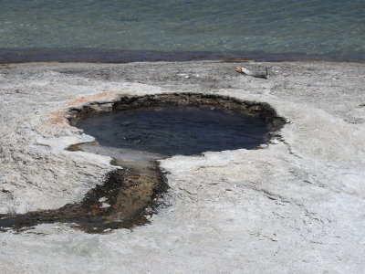 DSCN4578.JPG