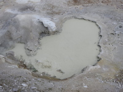 DSCN4596.JPG