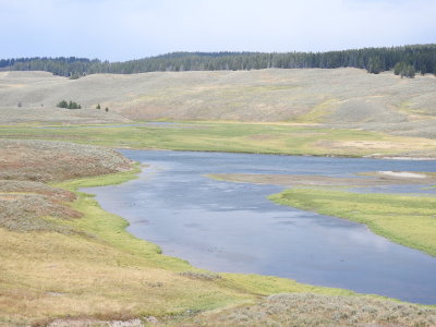 DSCN4602.JPG