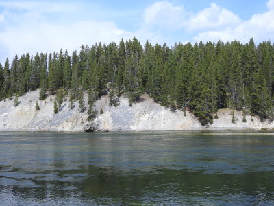 DSCN4629.JPG