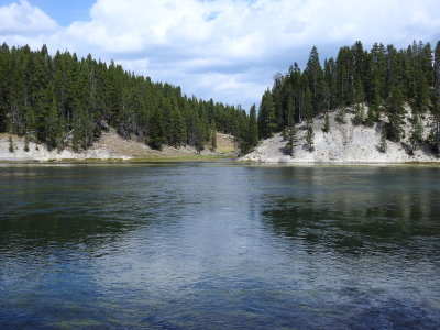 DSCN4630.JPG