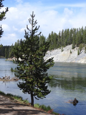 DSCN4631.JPG