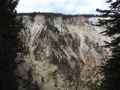 DSCN4634.JPG