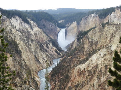 DSCN4638.JPG