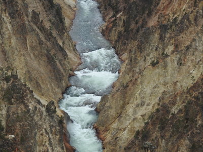 DSCN4645.JPG