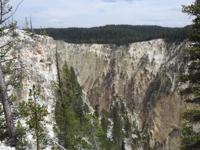 DSCN4656.JPG